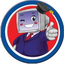 acadia preloader Logotipo